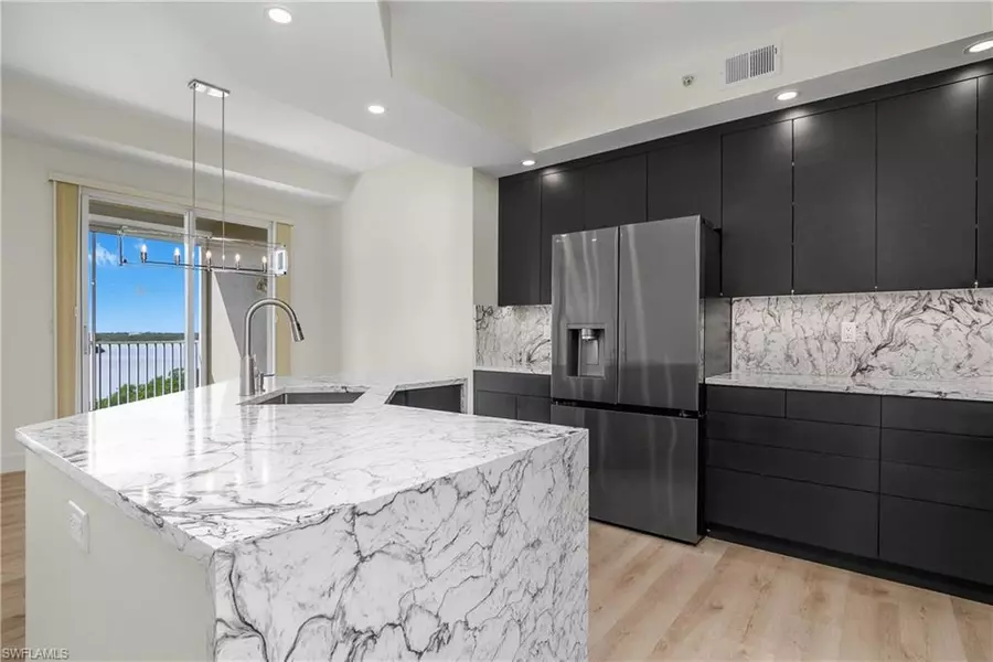 269 Vintage Bay DR #C26, Marco Island, FL 34145