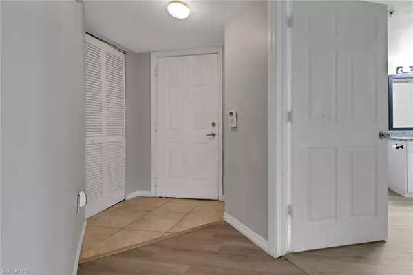 Bonita Springs, FL 34135,8659 River Homes LN #1105