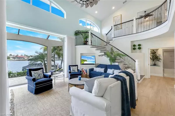 Marco Island, FL 34145,650 Rockport CT