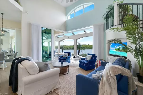 Marco Island, FL 34145,650 Rockport CT