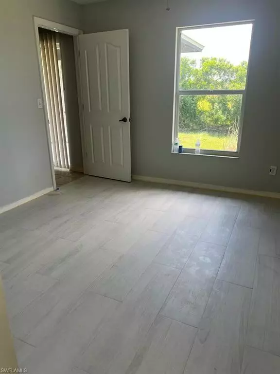 Fort Myers, FL 33967,7034 Babcock RD
