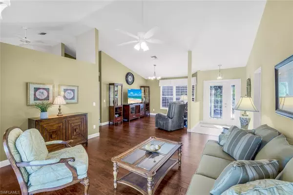 Bonita Springs, FL 34135,12633 Hunters Lakes CT