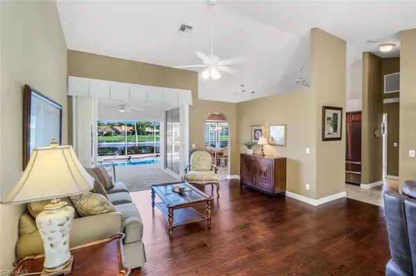 Bonita Springs, FL 34135,12633 Hunters Lakes CT