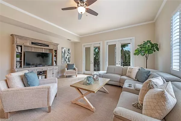 2859 Tiburon BLVD E #103, Naples, FL 34109