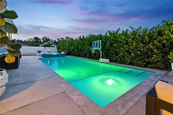 Bonita Springs, FL 34135,10300 Windley Key TER