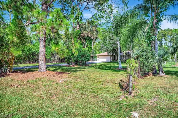 Naples, FL 34117,3771 11th AVE SW