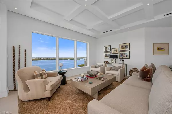 Bonita Springs, FL 34134,4731 Bonita Bay BLVD #1801