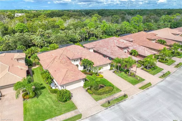 Naples, FL 34113,6603 Roma WAY