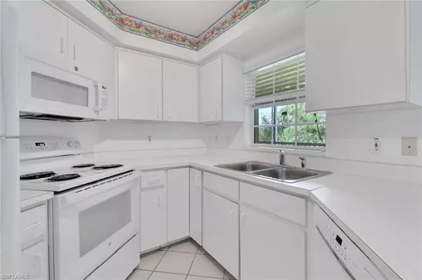Naples, FL 34105,441 Quail Forest BLVD #A210