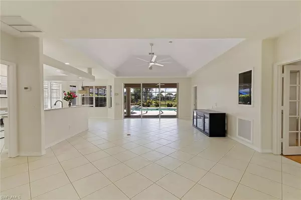 Naples, FL 34119,10889 Longshore WAY E