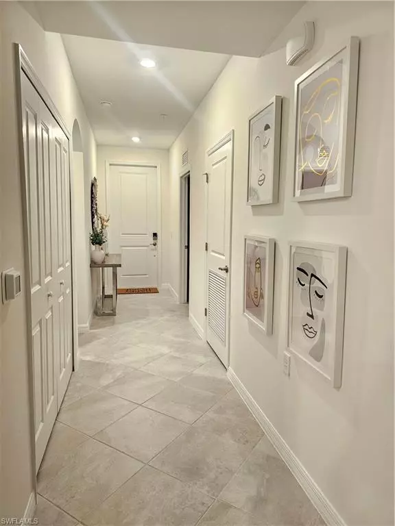 Other, FL 34142,5807 Double Eagle CIR #4627