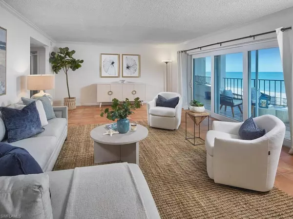 3951 Gulf Shore BLVD N #201, Naples, FL 34103