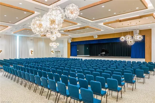 Naples, FL 34120,11805 Drake LN