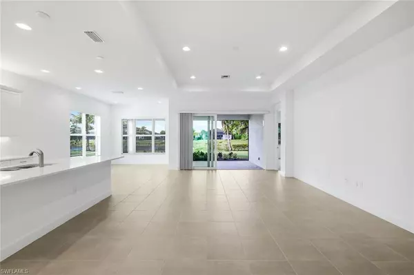 Naples, FL 34120,11805 Drake LN