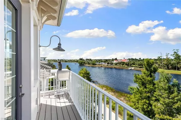 Naples, FL 34113,6565 Dominica DR #201