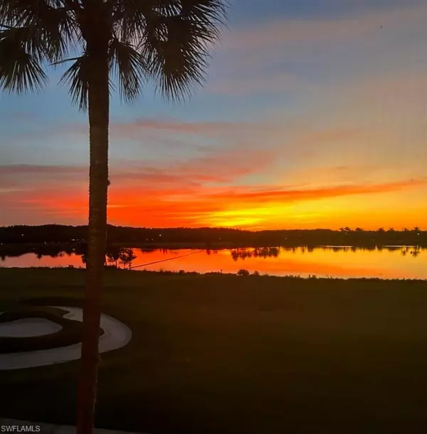 17971 Bonita National BLVD #634, Bonita Springs, FL 34135