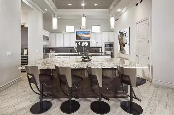 Naples, FL 34110,16434 Seneca WAY