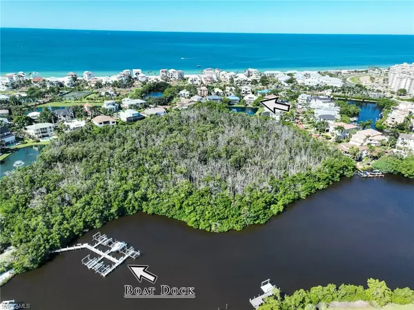 Bonita Springs, FL 34134,192 Topanga DR