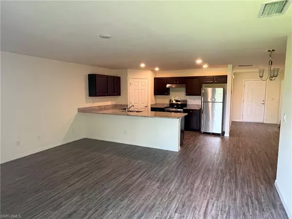 Punta Gorda, FL 33983,1187 Highlands RD