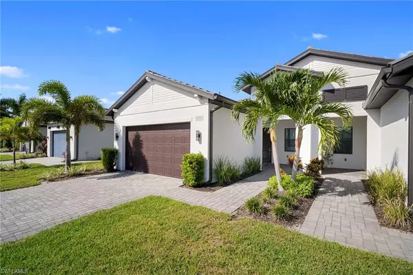 Naples, FL 34120,14720 Kingfisher LOOP