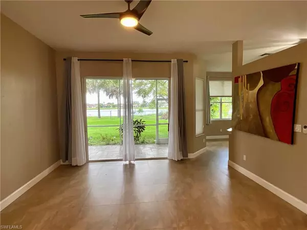 Naples, FL 34120,701 Meyer DR