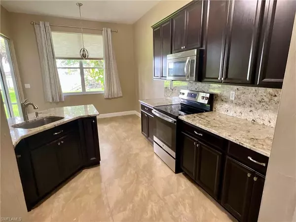 Naples, FL 34120,701 Meyer DR