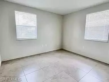 Naples, FL 34108,824 96th AVE N #B