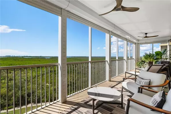 Estero, FL 33928,4761 West Bay BLVD #904