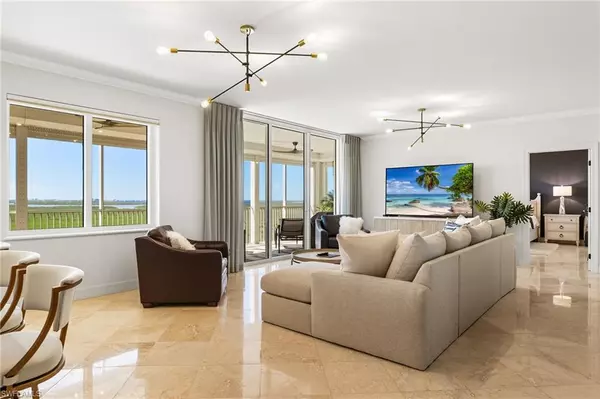 Estero, FL 33928,4761 West Bay BLVD #904