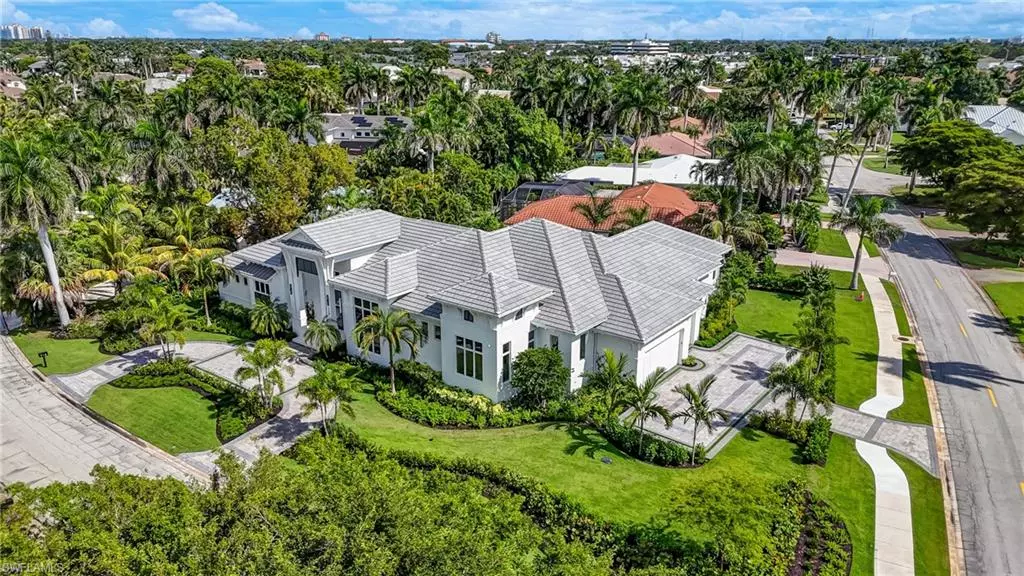 Naples, FL 34103,710 Willowhead DR