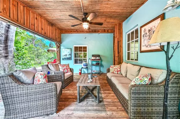 Naples, FL 34112,3113 Basin ST