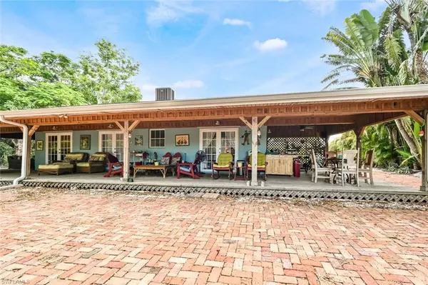 Naples, FL 34112,3113 Basin ST