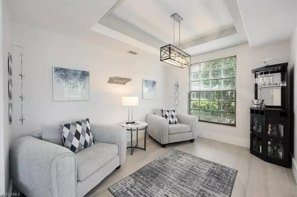 Naples, FL 34109,2220 Arielle DR #2009