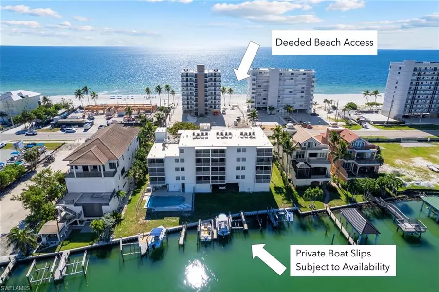 26371 Hickory BLVD #304, Bonita Springs, FL 34134