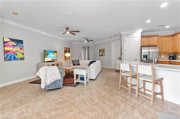Bonita Springs, FL 34135,28468 Altessa WAY #101