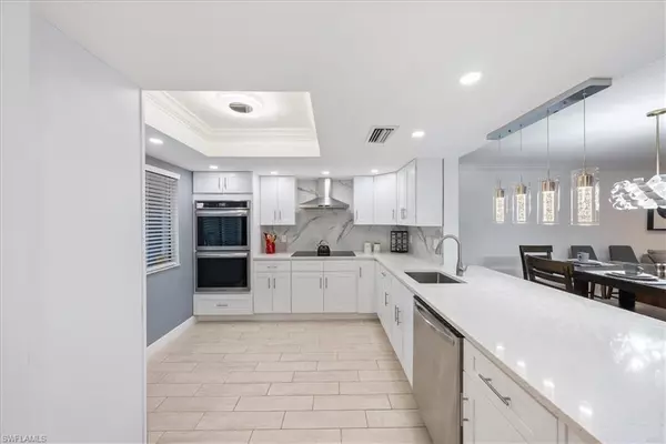 Naples, FL 34113,5841 Rattlesnake Hammock RD #2