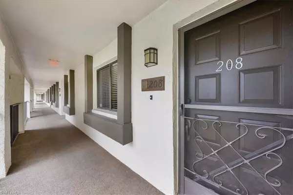 Naples, FL 34113,5841 Rattlesnake Hammock RD #2