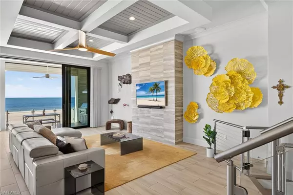 Fort Myers Beach, FL 33931,3534 Estero BLVD