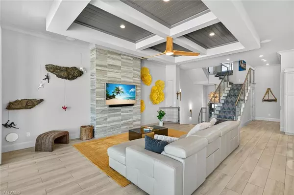 Fort Myers Beach, FL 33931,3534 Estero BLVD