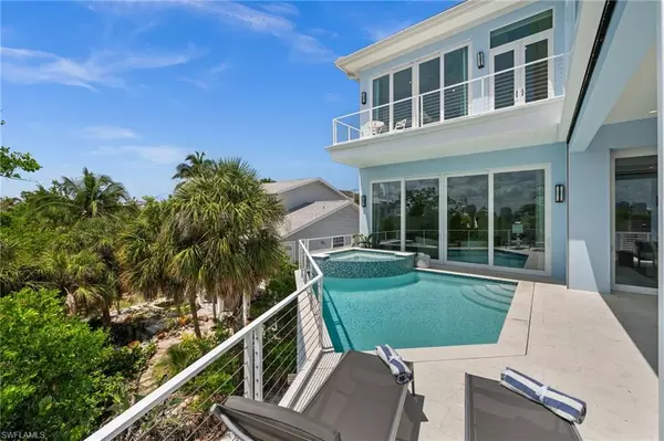 Bonita Springs, FL 34134,26659 Hickory BLVD