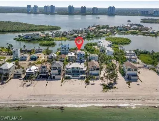 Bonita Springs, FL 34134,26659 Hickory BLVD
