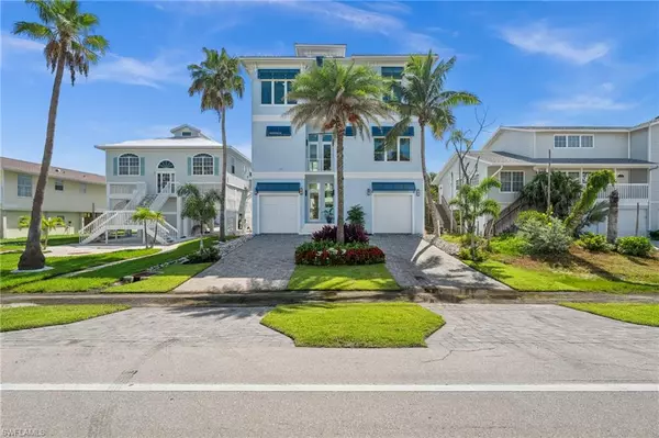 Bonita Springs, FL 34134,26659 Hickory BLVD