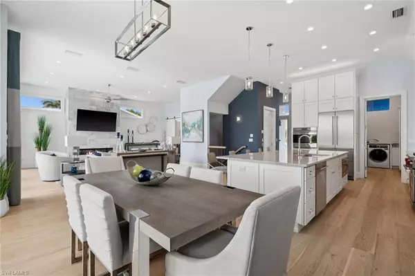 Bonita Springs, FL 34134,26659 Hickory BLVD