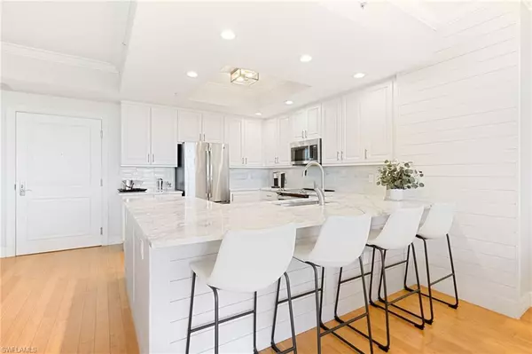 Estero, FL 33928,4751 West Bay BLVD #1002