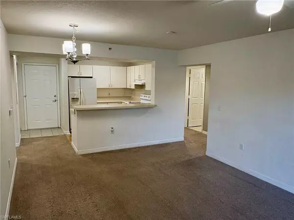 Naples, FL 34119,8287 Key Royal LN #1516