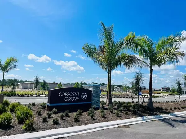 Punta Gorda, FL 33982,43939 Cattleman DR