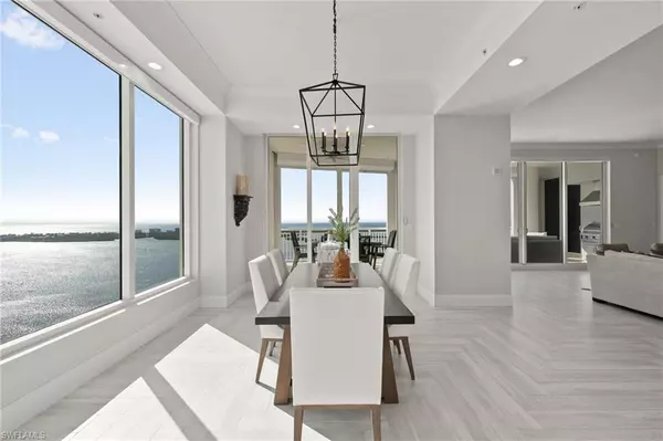 Bonita Springs, FL 34134,4971 Bonita Bay BLVD #PH2503