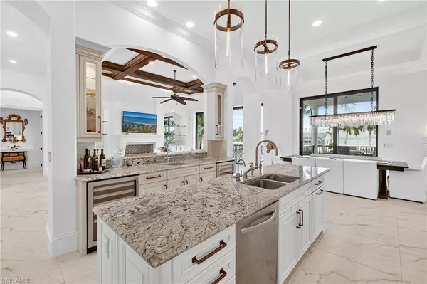 Naples, FL 34108,403 Seabee AVE