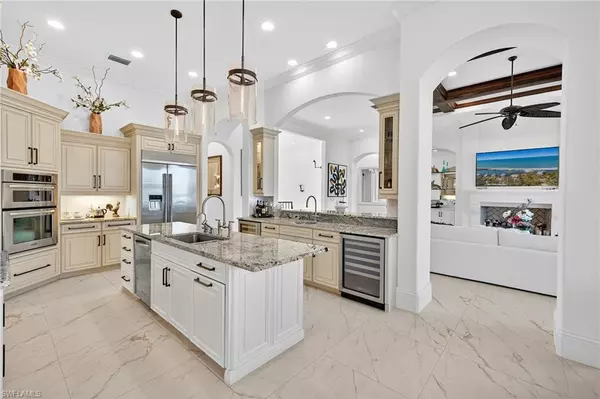 Naples, FL 34108,403 Seabee AVE
