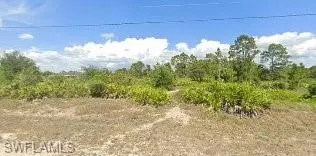 737 Gaylord AVE S, Lehigh Acres, FL 33974